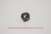 Image de 90179-10094 - Nut