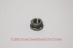 Image de 90179-10094 - Nut