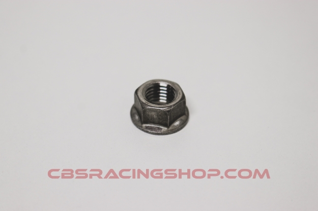 Image de 90179-10094 - Nut