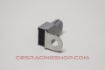 Image de 90980-04110 - Condenser Radio Setting Relay