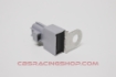 Image de 90980-04110 - Condenser Radio Setting Relay