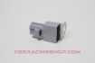 Image de 90980-04110 - Condenser Radio Setting Relay