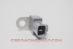 Image de 90980-04110 - Condenser Radio Setting Relay