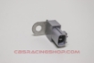 Image de 90980-04110 - Condenser Radio Setting Relay