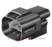 Afbeeldingen van 90980-11412 - 5-Way Connector Replacement
