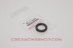 Bild von 90311-25030 - Seal, Type T Oil