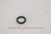 Bild von 90311-25030 - Seal, Type T Oil