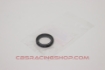 Bild von 90311-25030 - Seal, Type T Oil