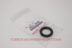 Bild von 90311-25030 - Seal, Type T Oil