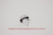 Bild von 90467-09206 - Clip