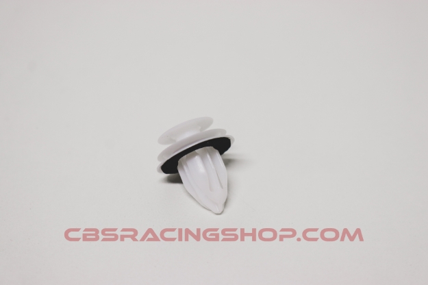 Bild von 90467-09206 - Clip