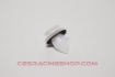 Bild von 90467-09206 - Clip