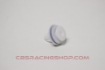Bild von 90467-09206 - Clip