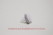 Bild von 90467-09206 - Clip