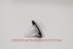 Bild von 90467-09206 - Clip