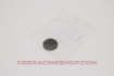 Image de 13753-50280 - Shim