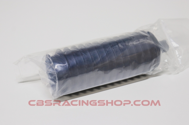 Picture of 45535-24030 - Boot, Steering Rack,
