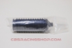 Picture of 45535-24030 - Boot, Steering Rack,