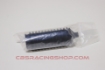 Picture of 45535-24030 - Boot, Steering Rack,
