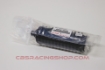 Picture of 45535-24030 - Boot, Steering Rack,