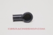 Picture of 82823-22070 - Cap, Terminal