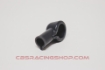 Picture of 82823-22070 - Cap, Terminal