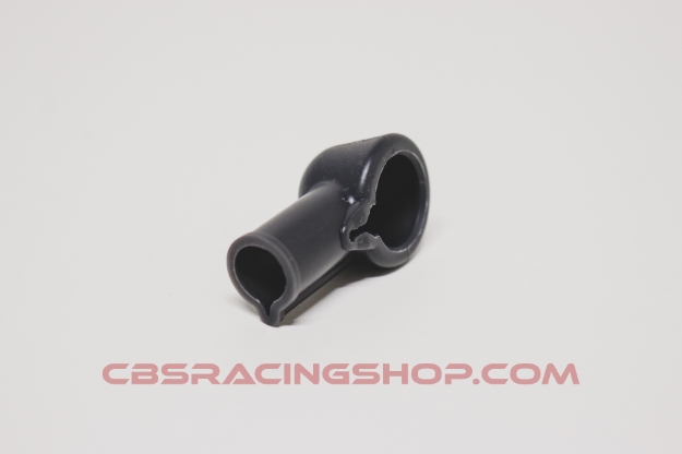 Picture of 82823-22070 - Cap, Terminal