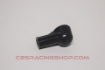Picture of 82823-22070 - Cap, Terminal