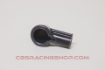 Picture of 82823-22070 - Cap, Terminal