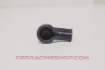 Picture of 82823-22070 - Cap, Terminal