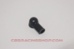 Picture of 82823-22070 - Cap, Terminal