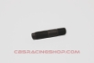 Billede af 90116-10175 - Bolt, Stud
