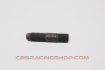 Billede af 90116-10175 - Bolt, Stud