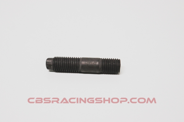 Billede af 90116-10175 - Bolt, Stud