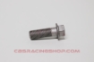 Image de 90105-16053 - Bolt, Washer Based