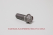 Image de 90105-16053 - Bolt, Washer Based