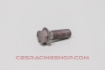 Image de 90105-16053 - Bolt, Washer Based