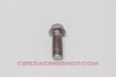 Image de 90105-16053 - Bolt, Washer Based