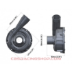 Image de EWP150 Black Remote Electric Water Pump (12V) 8165 - Davies Craig