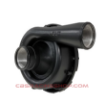 Image de EWP150 Black Remote Electric Water Pump (12V) 8165 - Davies Craig