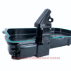 Billede af 8HP Thermostat Oil pan