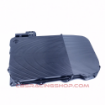 Billede af 8HP Thermostat Oil pan