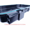 Billede af 8HP Thermostat Oil pan