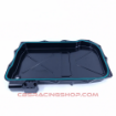 Billede af 8HP Thermostat Oil pan