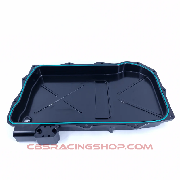 Billede af 8HP Thermostat Oil pan