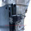 Billede af 8HP Thermostat Oil pan