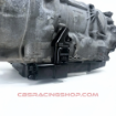 Billede af 8HP Thermostat Oil pan