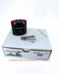 Billede af 8HP Thermostat Oil pan