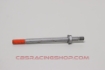 Bild von 90109-08298 - Bolt