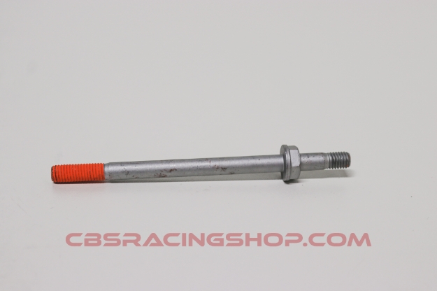 Bild von 90109-08298 - Bolt